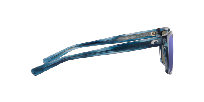 Costa 6S2003 200319 Tybee 